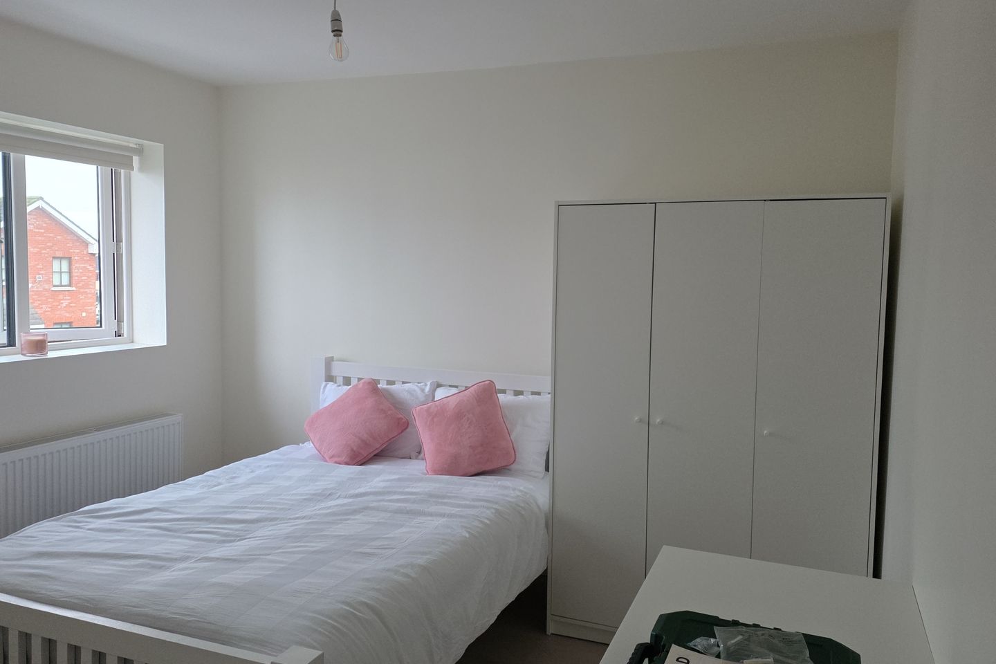 Lagore Road, Dunshaughlin, Co. Meath