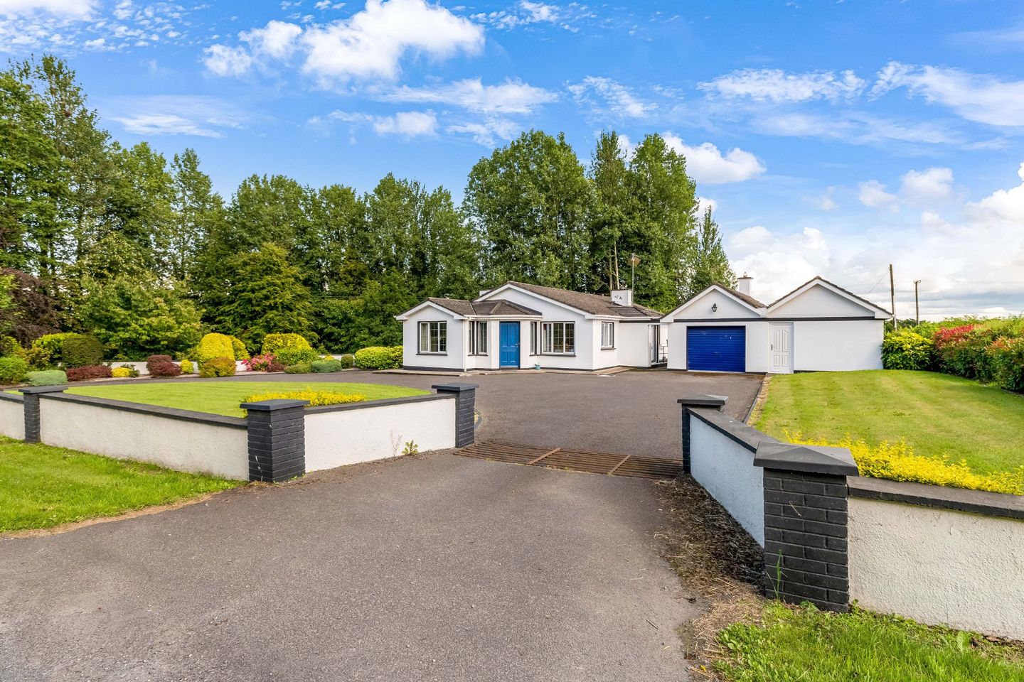 Newtownmoynagh, Trim, Co Meath, C15K253