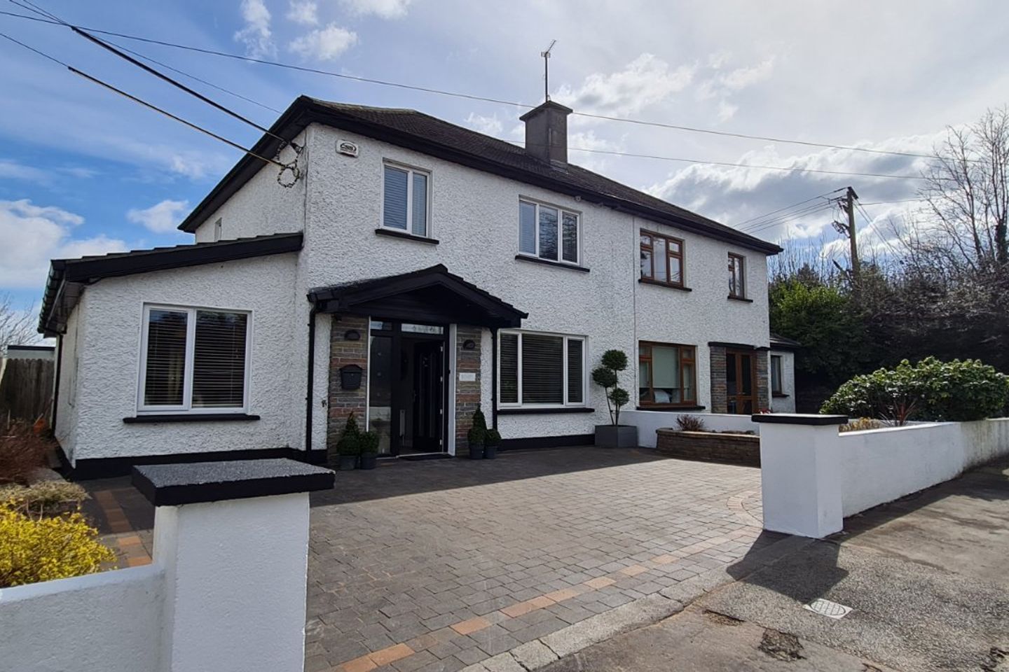 34 Millmount, Mullingar, Co. Westmeath, N91P6E4 is for sale on Daft.ie