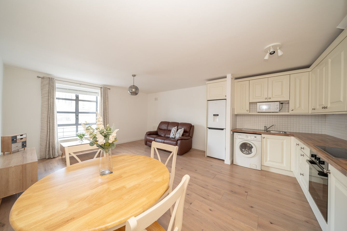 41 Norseman Court, Stoneybatter, Co. Dublin, D07FP80