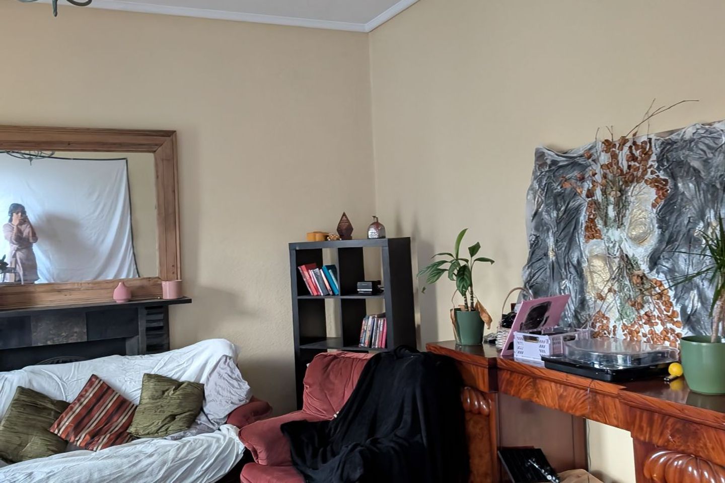 76a Northumberland Road, Dublin 4, Ballsbridge, Dublin 4