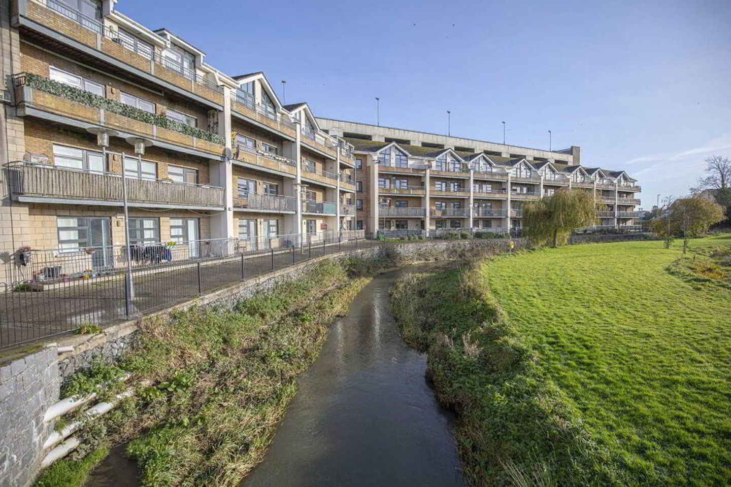 19 Killegland Meadows, Ashbourne, Co. Meath, A84P227 is for sale on Daft.ie