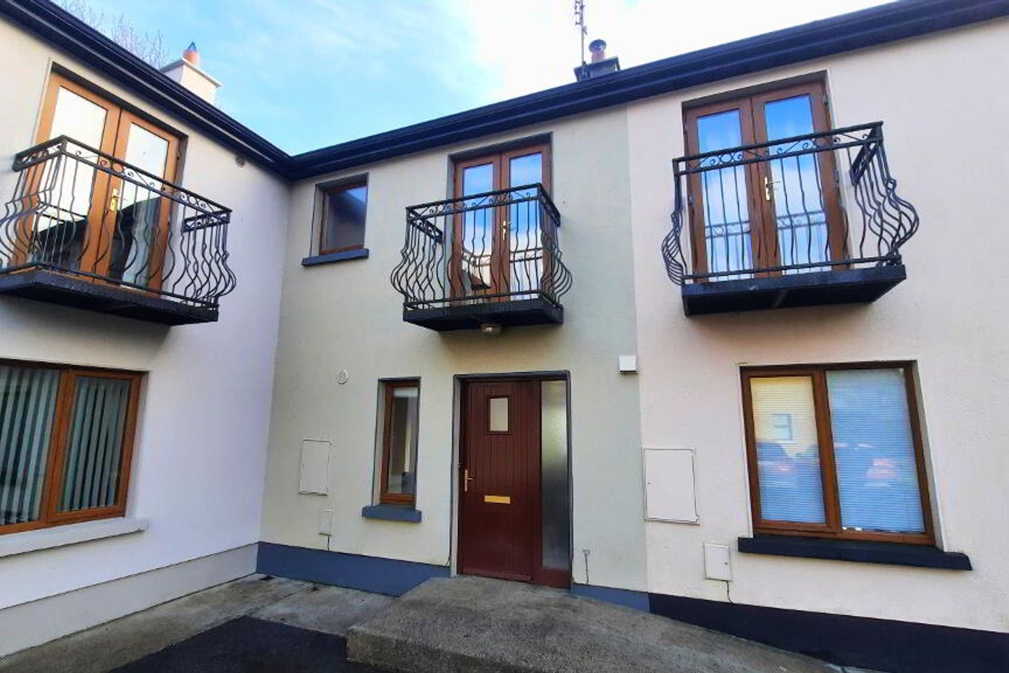 2 Inagh Court, Aclare, Co. Sligo, Aclare, Co. Sligo, F91H9K2