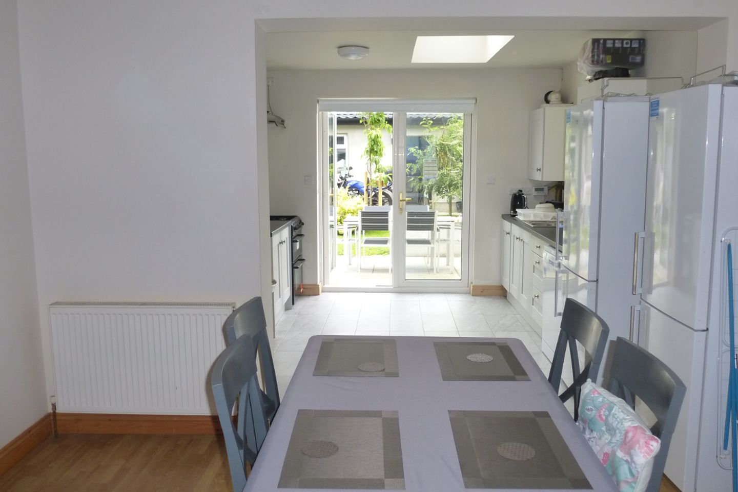 11 sycamore drive Dundrum D14, Dundrum, Dublin 14
