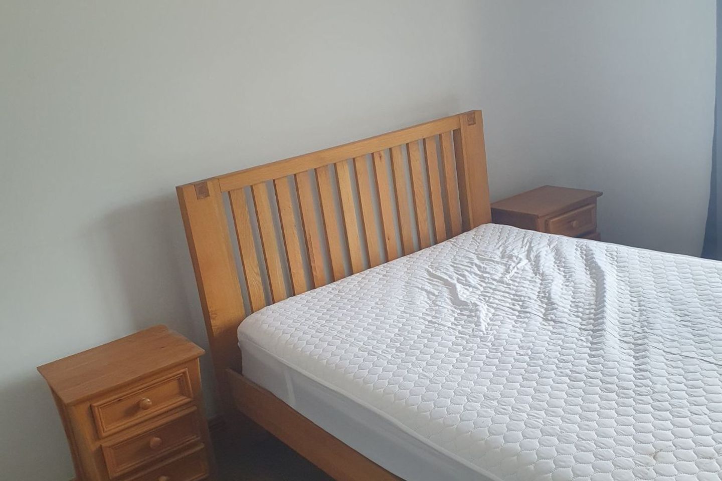 Carrowrevagh, Brownsgrove, Tuam, Co. Galway , Cortoon, Co. Galway