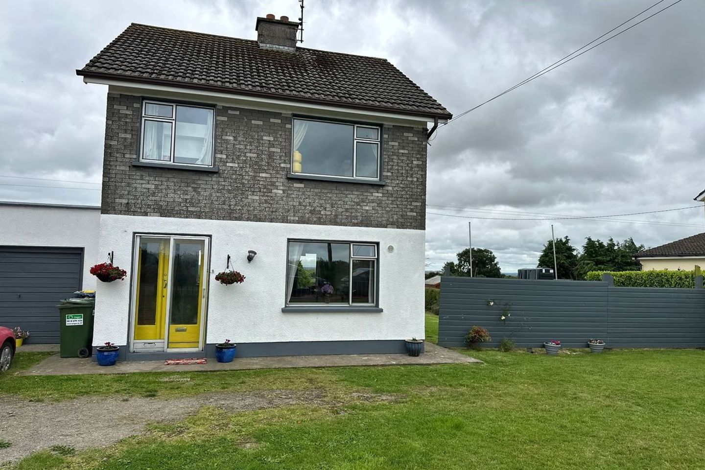 Riverstown, Monasterboice, Co. Louth, A92W9T3
