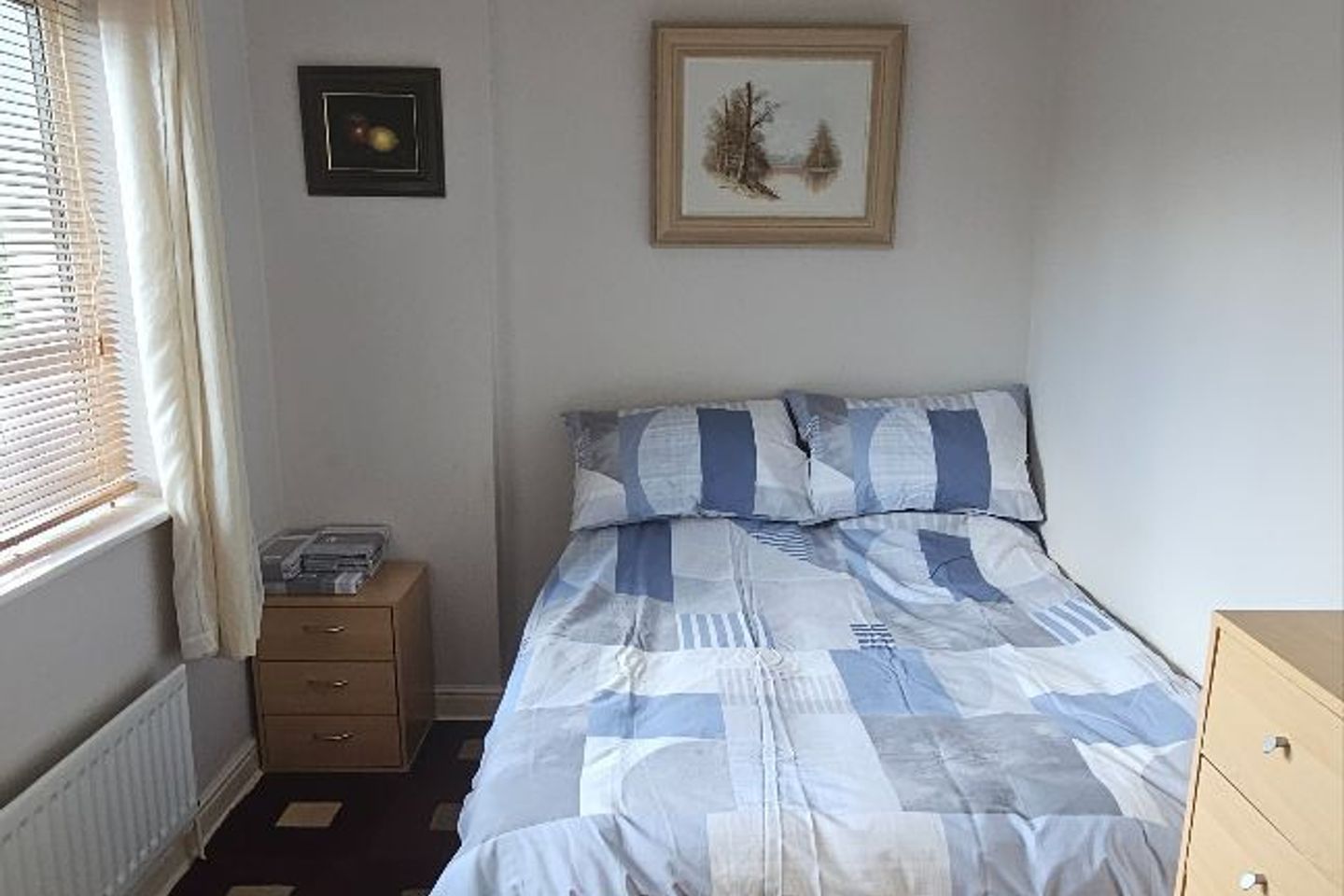 Parslickstown, Mulhuddart, Dublin 15