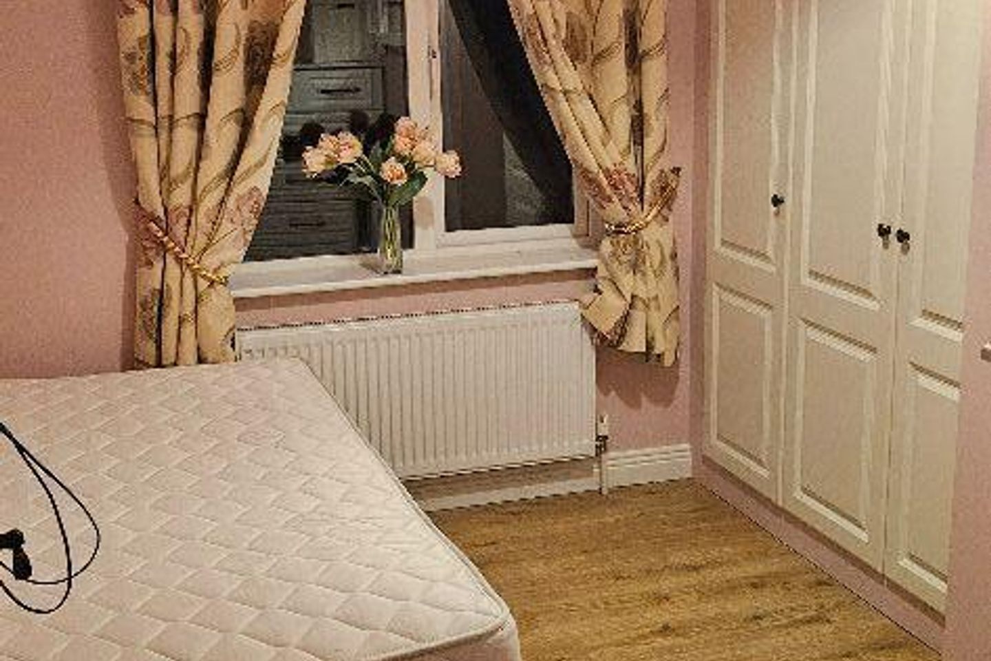 Al Uisce, Enniscorthy, Co. Wexford