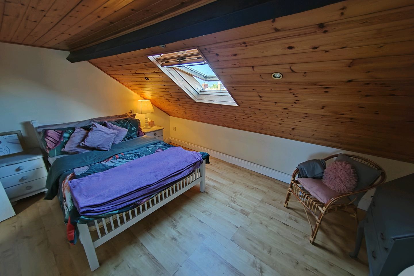 Maudlintown,Wexford, Wexford Town, Co. Wexford