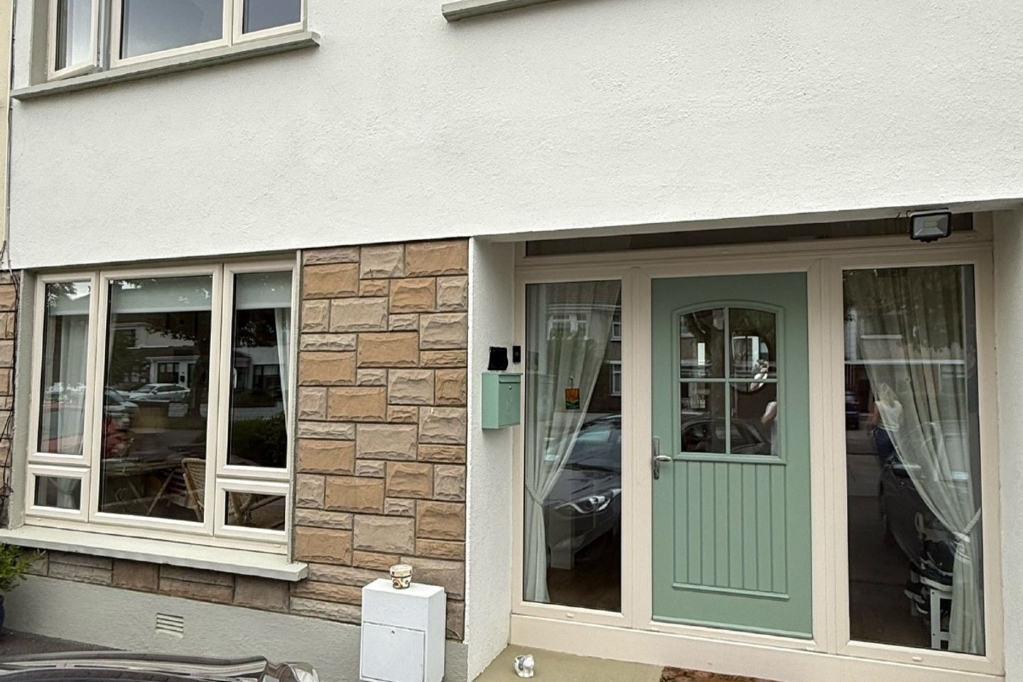 Cappaghmore,D22 - Bills Included - Close to train station., Clondalkin, Dublin 22