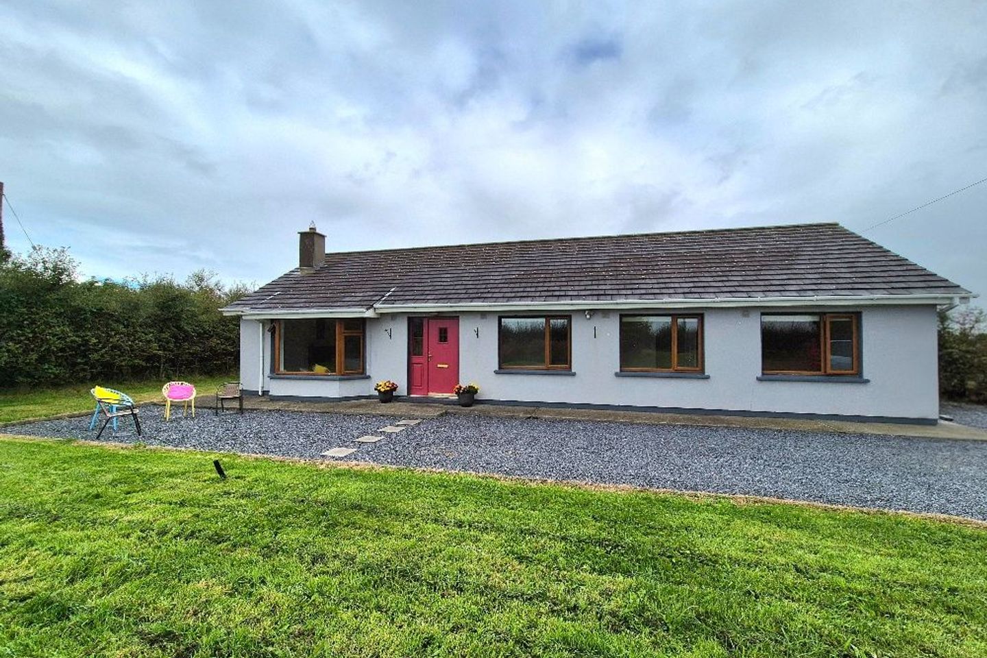 Kilgulbin, Ardfert, Tralee, Co. Kerry, V92NRA4