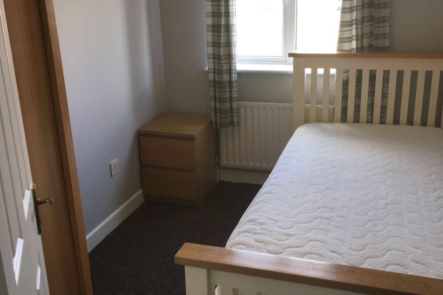 95 suncroft park, Tallaght, Dublin 24