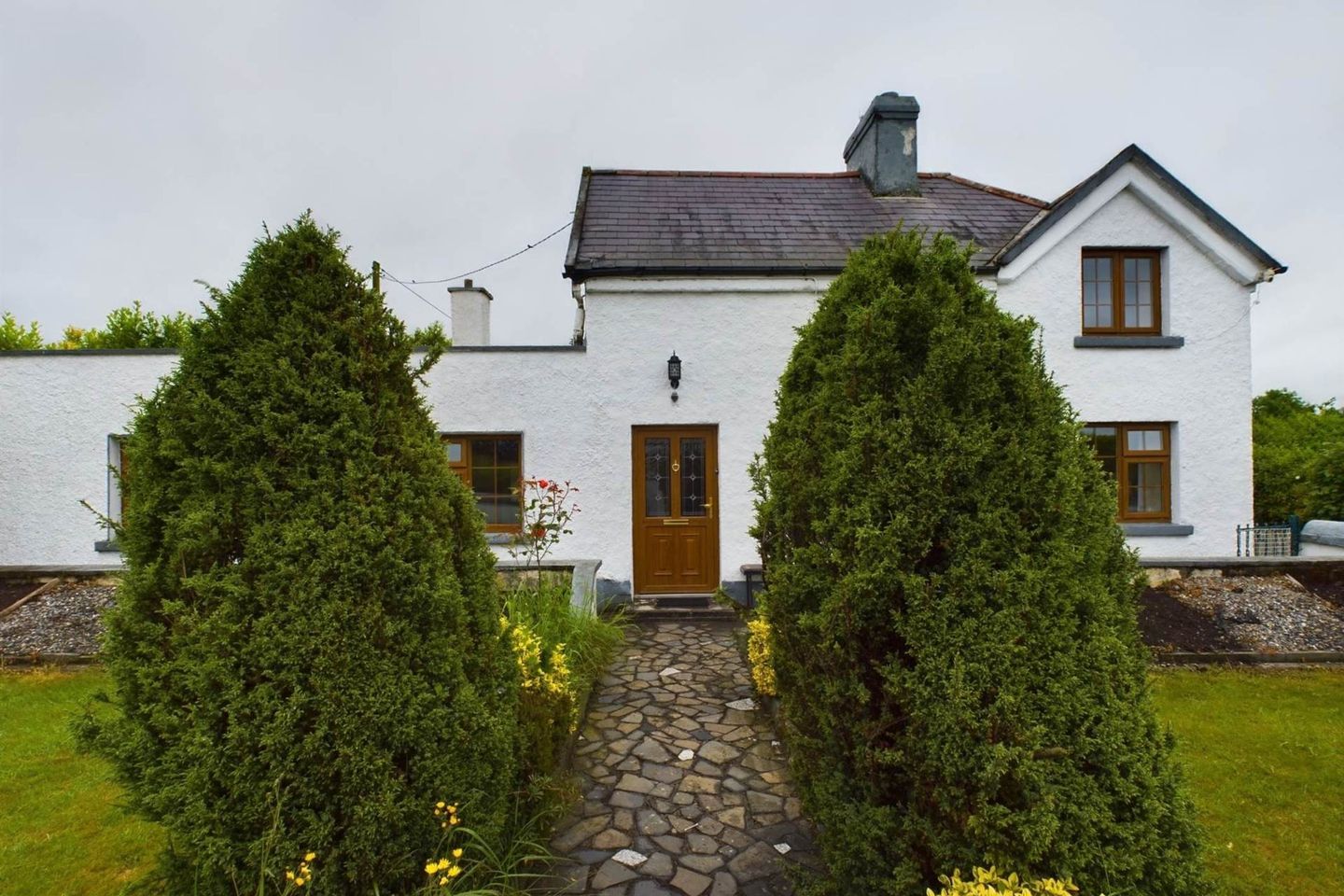 Wells, Royal Oak, Bagenalstown, Co. Carlow, R21EE03 is for sale on Daft.ie