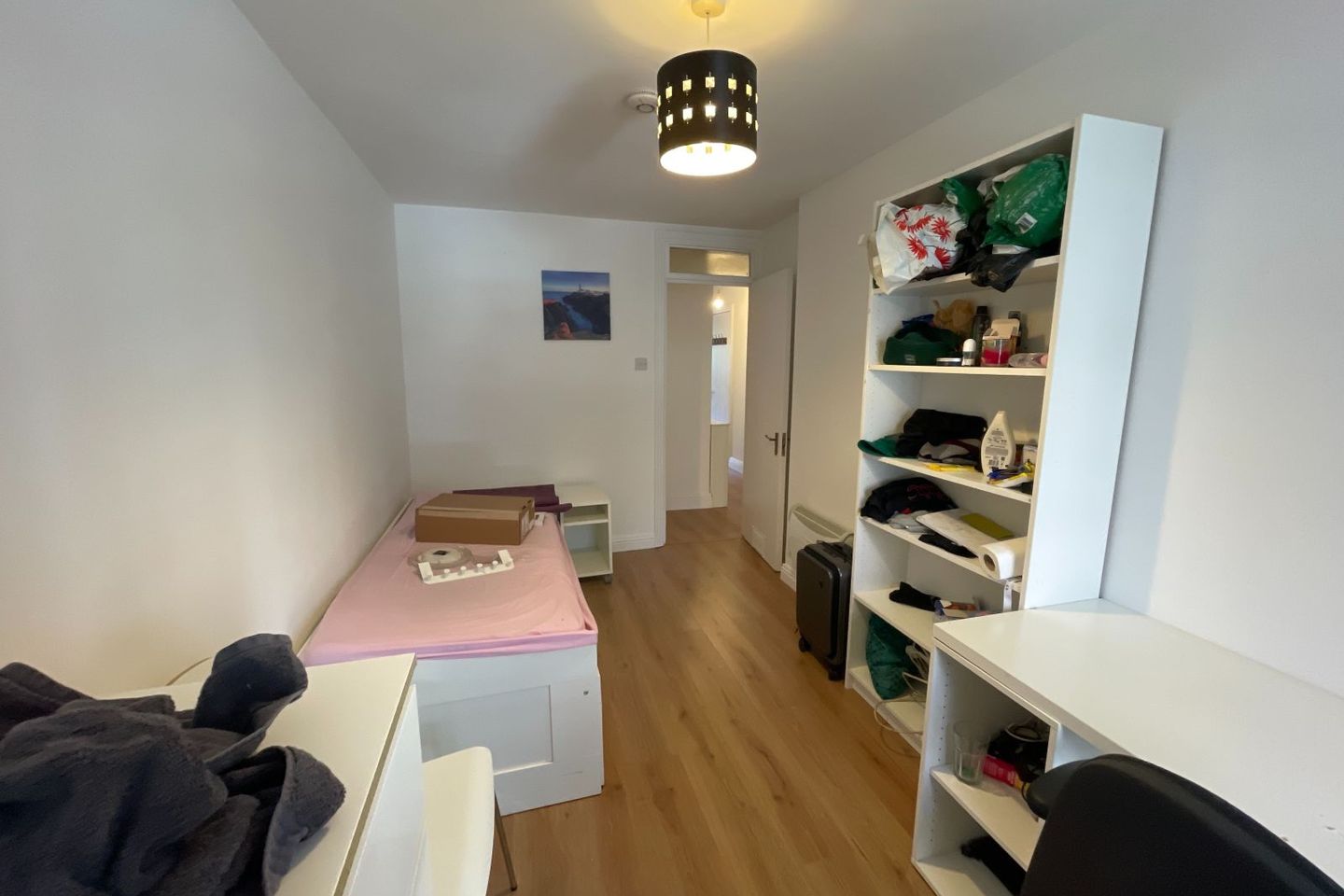 Windmill Lane Apartments,Windmill Lane,Dublin 2, Grand Canal Dock, Dublin 2