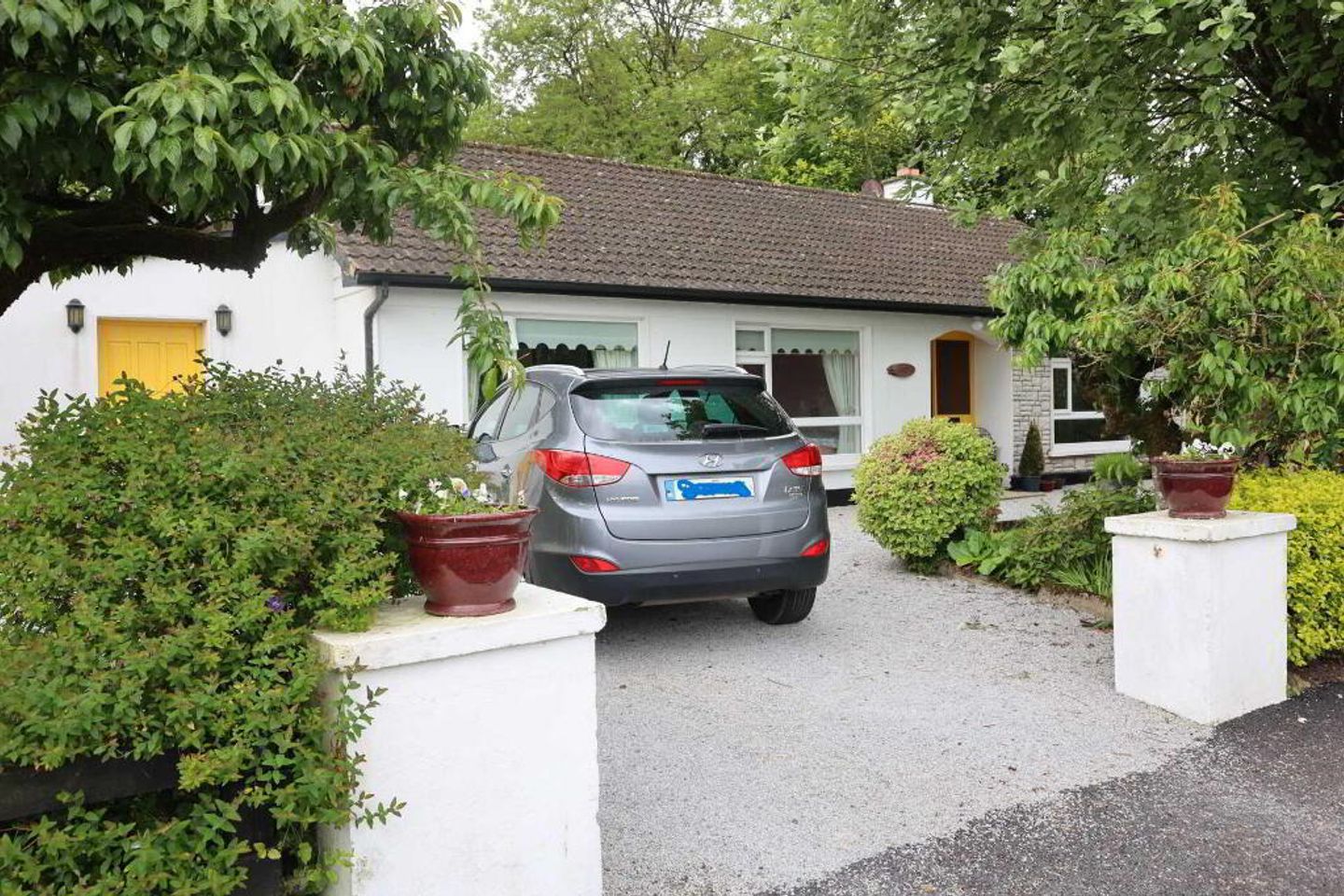 Cloughmoyle, Shinrone, Co. Offaly, R42TF86 is for sale on Daft.ie