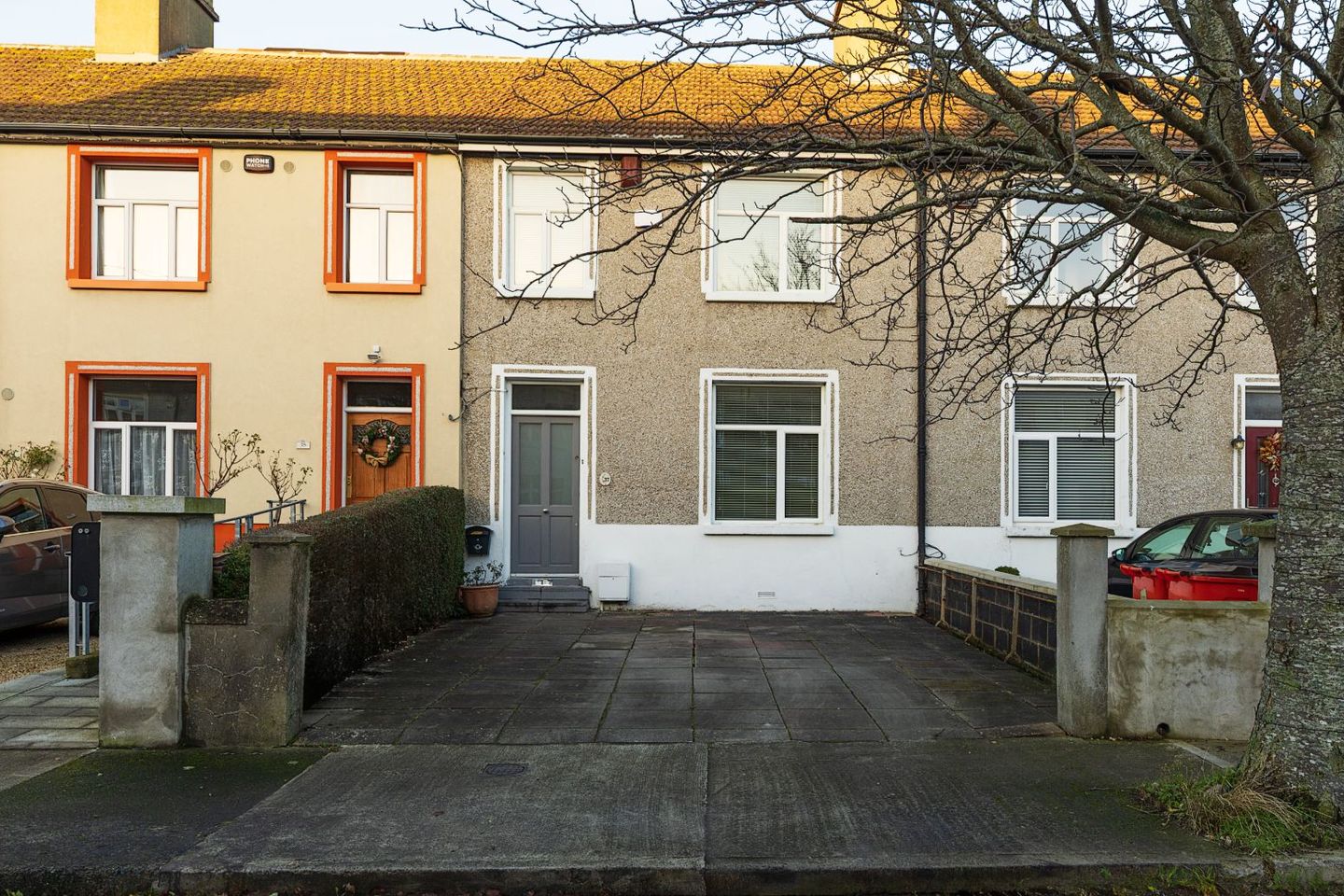 37 Belton Park Avenue, Dublin 9, Donnycarney, Dublin 9, D09P6F5