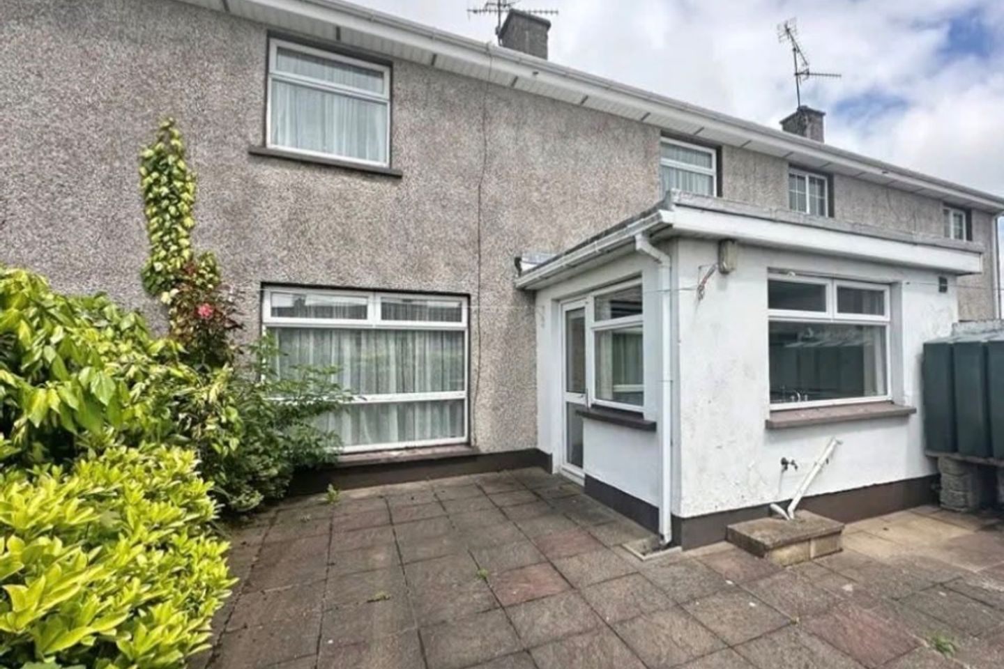 173 Mullaghmatt, Monaghan, Monaghan, Co. Monaghan