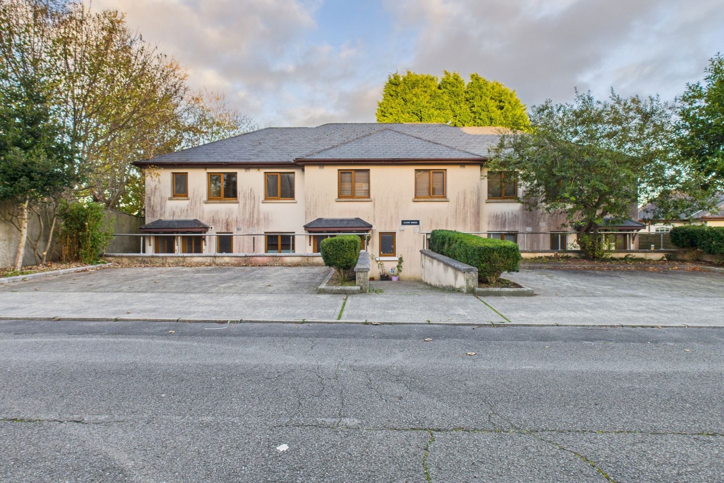 Apt 1, Leamy House, Leamy Street, Waterford, Waterford City Centre, X91W628