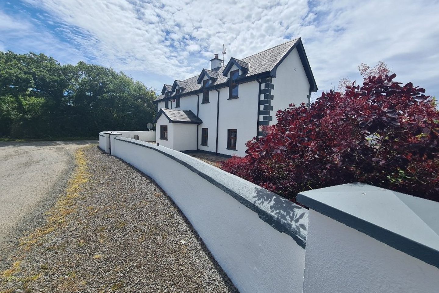 Bannow Moor, Bannow, Co. Wexford, Y35WT04 is for sale on Daft.ie