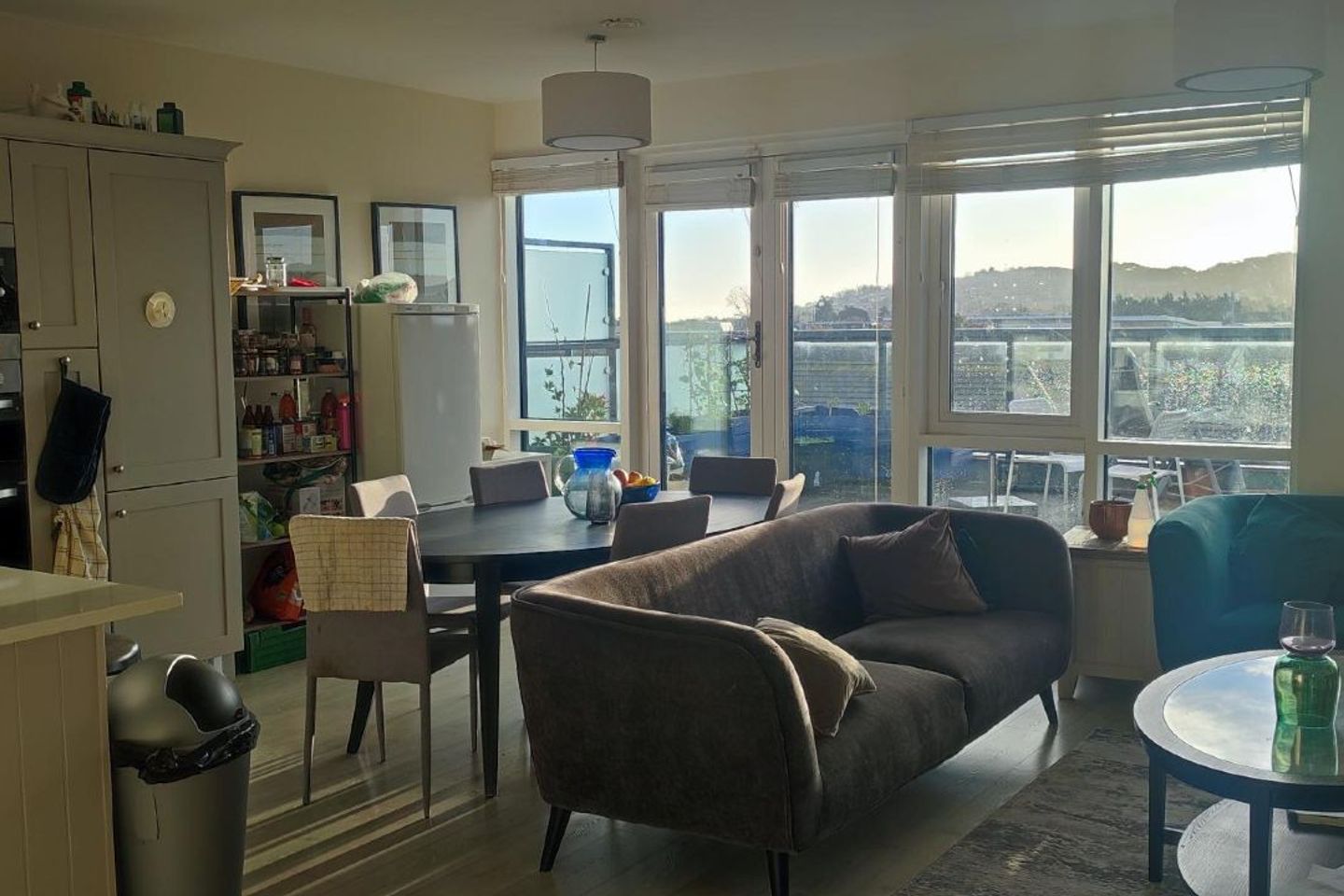 Apartment 108, Neptune, Honey Park, Dun Laoghaire, Sallynoggin, Co. Dublin