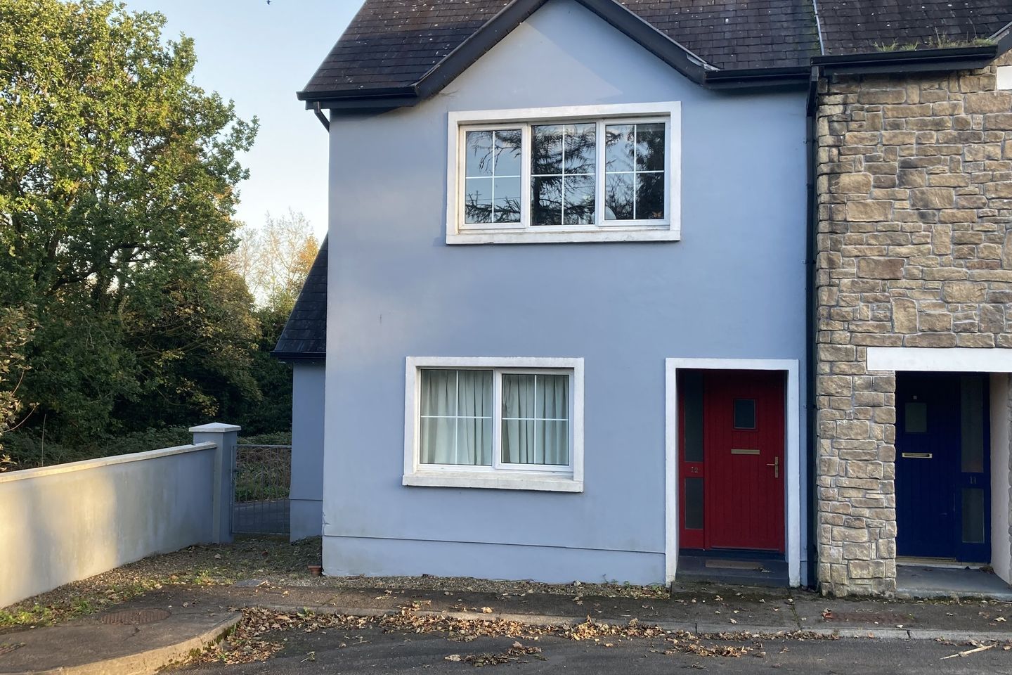 12 Lakeside Close, Mountshannon, Co. Clare, V94F8C6 is for sale on Daft.ie