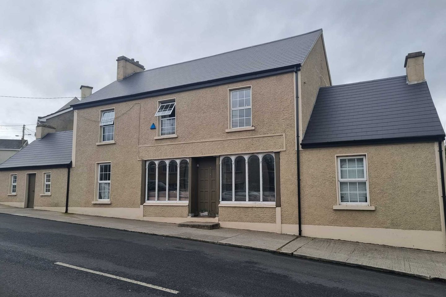 Main Street, Ballyhahill, Co. Limerick, V94AF4A is for sale on Daft.ie