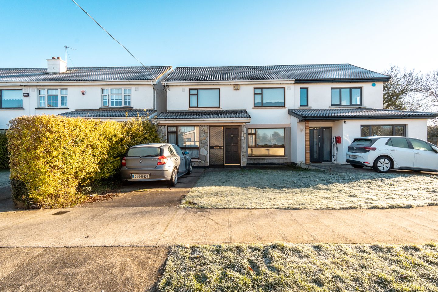 103 Lambourn Road, Clonsilla, Clonsilla, Dublin 15, D15RRW3 is for sale