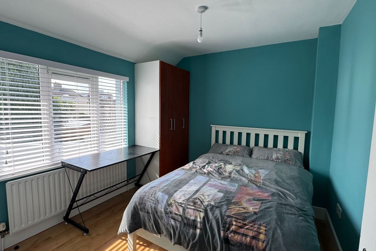 Crumlin Dublin 12, Crumlin, Dublin 12