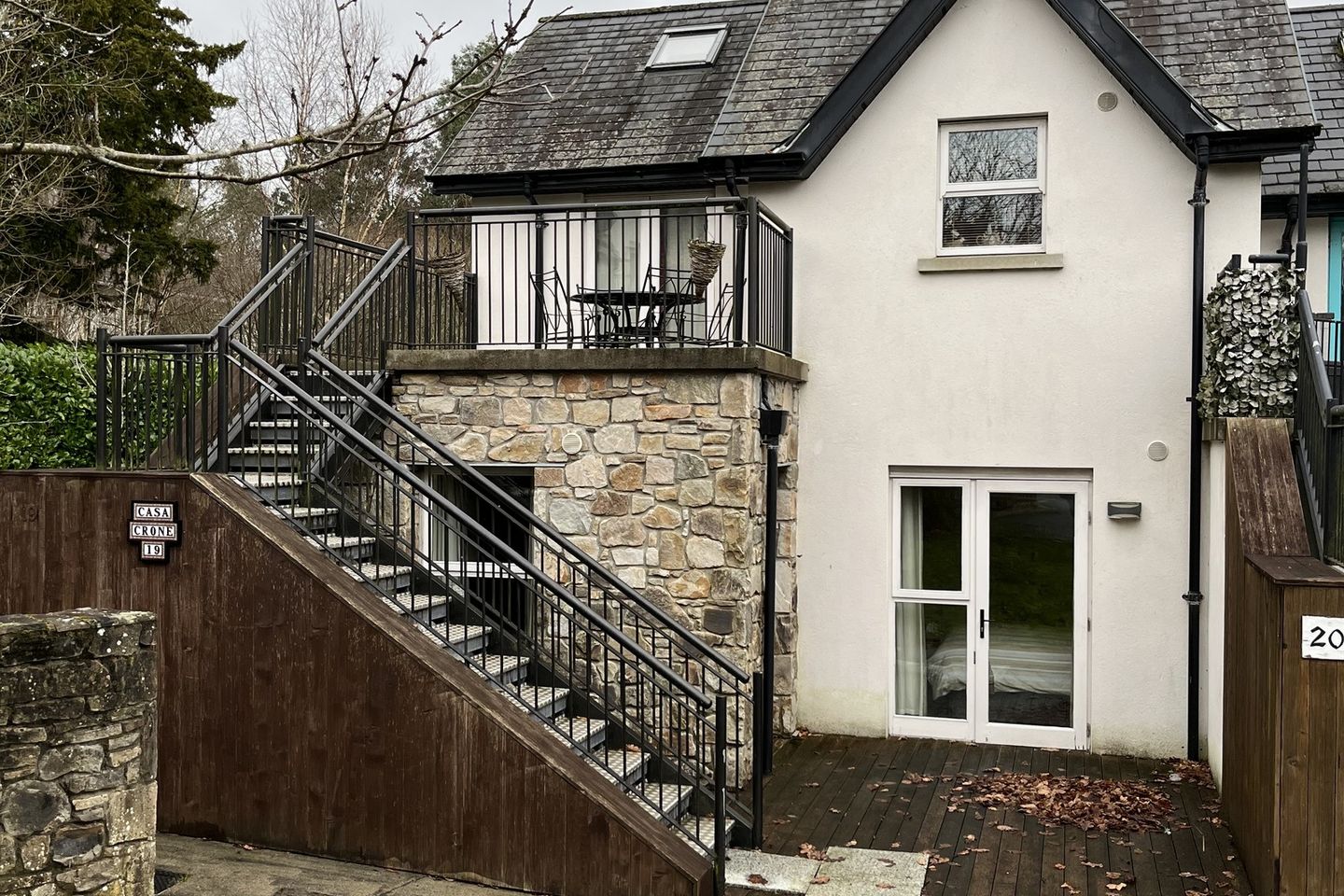 19 Lakeside View, Mountshannon, Co. Clare, V94EP2P