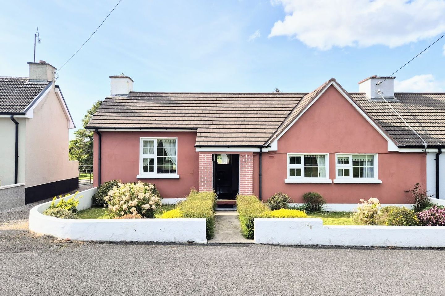 5 Marian Crescent, Blacklion, Blacklion, Co. Cavan, F91X527