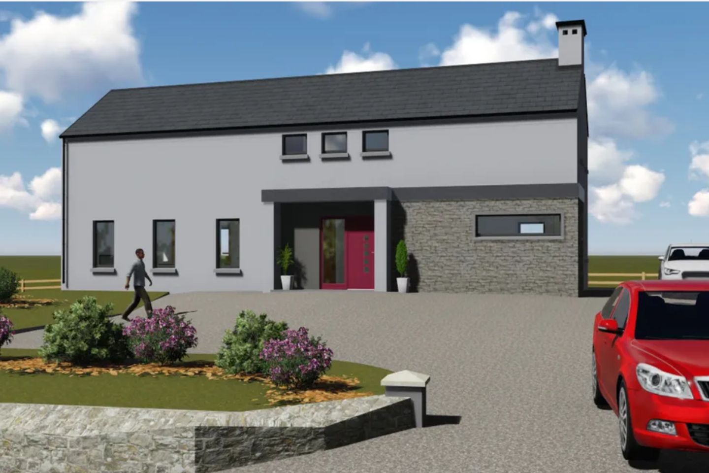 Lisnagry, Lisnagry, Co. Limerick is for sale on Daft.ie