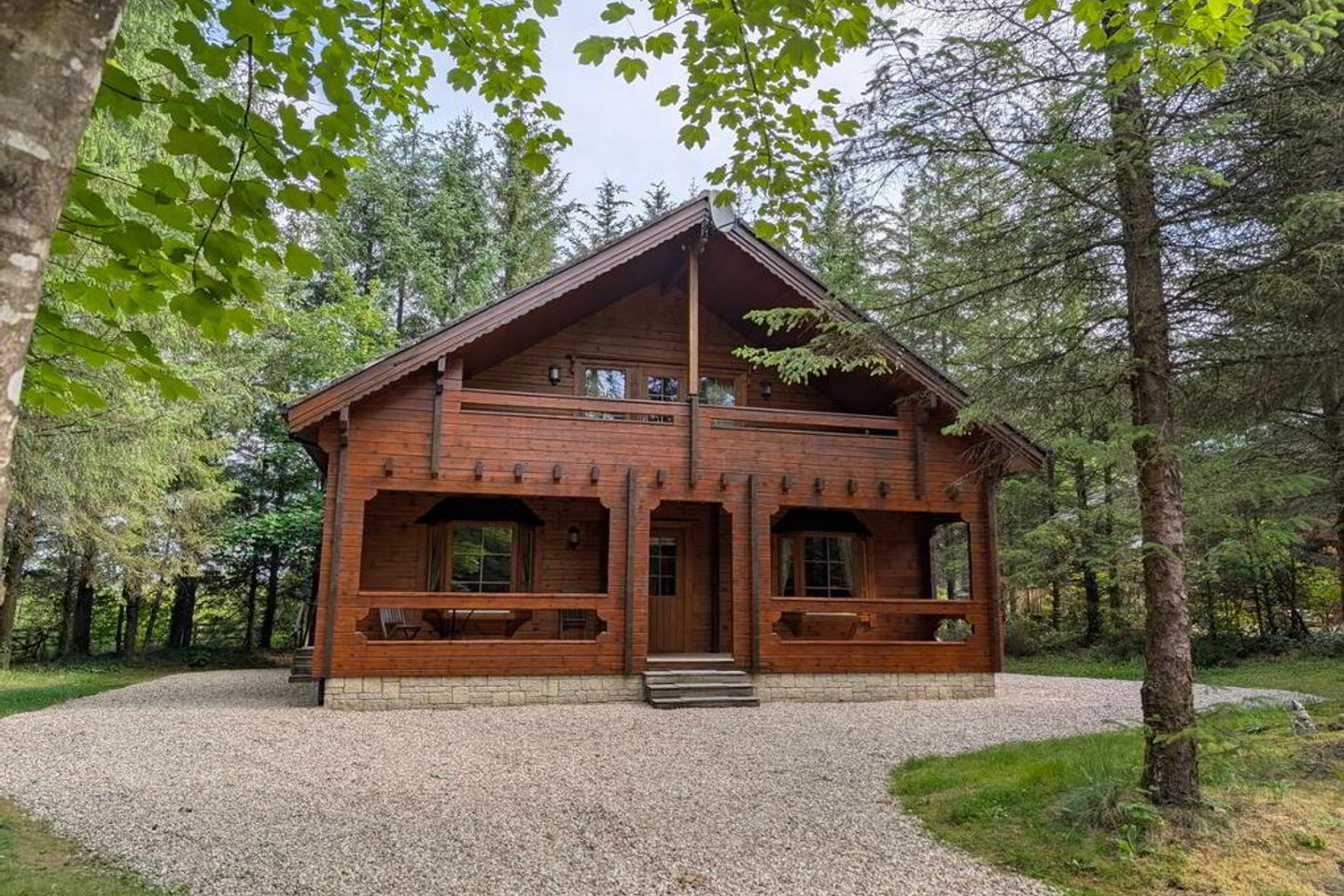 7 River Valley, Ballyconnell, Co. Cavan, H14P654