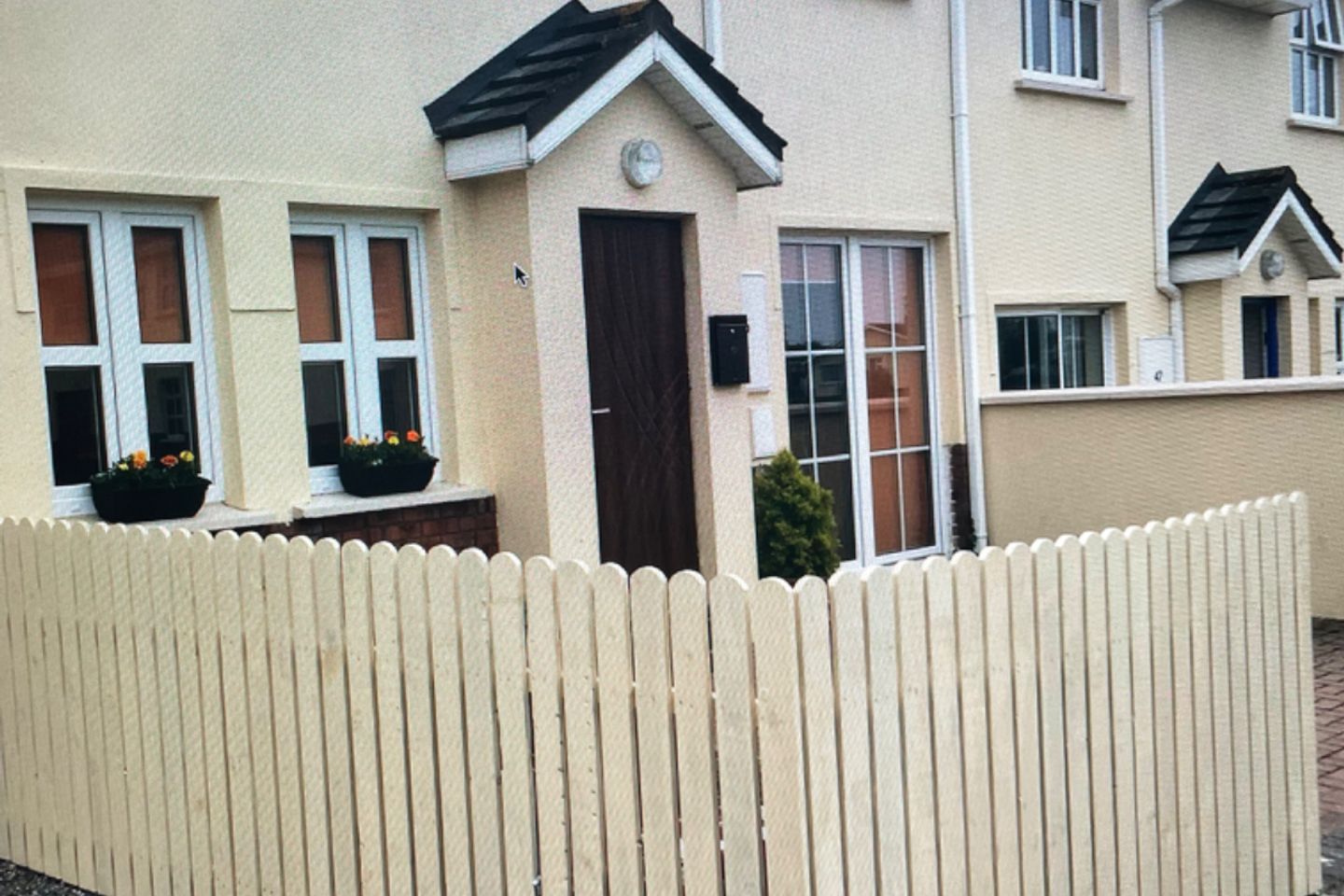 46 Seafield Old Crobally Road, Tramore, Co. Waterford