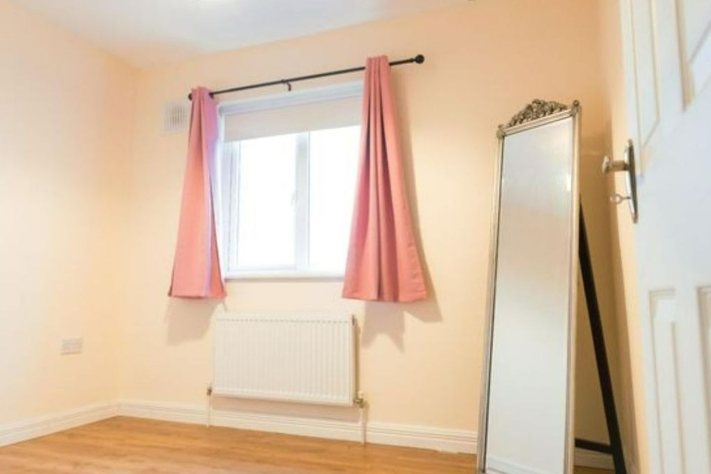 Meadow Avenue, Tuam, Co. Galway