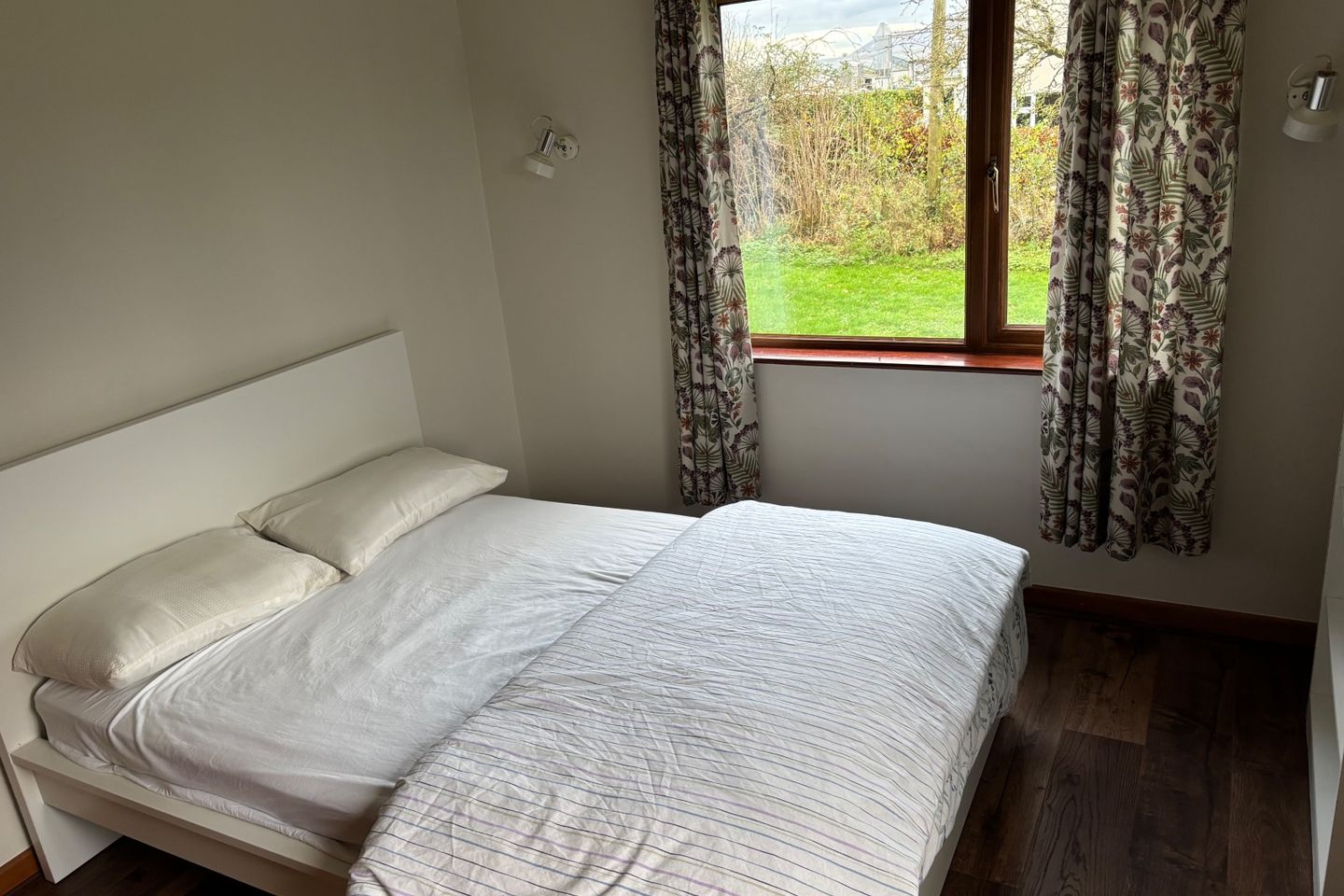 Kiltullagh,Athenry,Co. Galway, Esker, Co. Galway