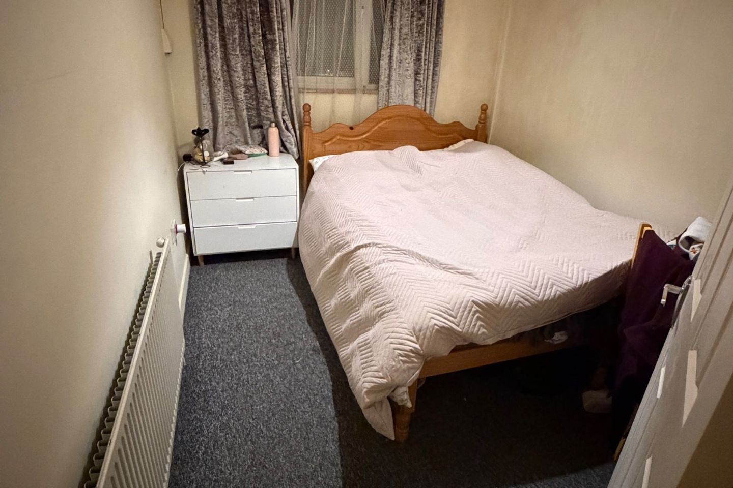 15 Lorcan Road, Dublin 9, Whitehall, Dublin 9