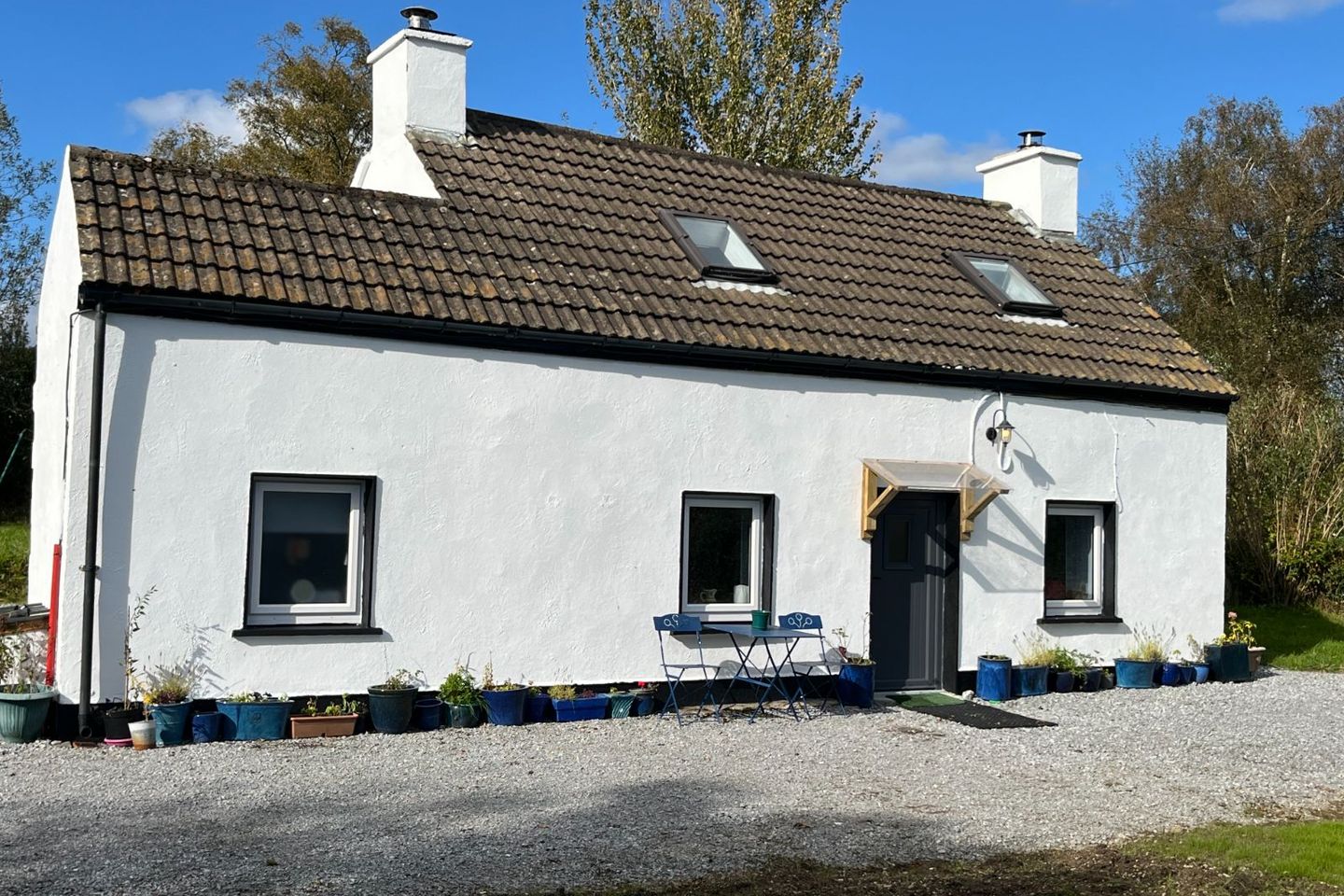 Ballinagough, Whitegate, Co. Clare, V94Y56R
