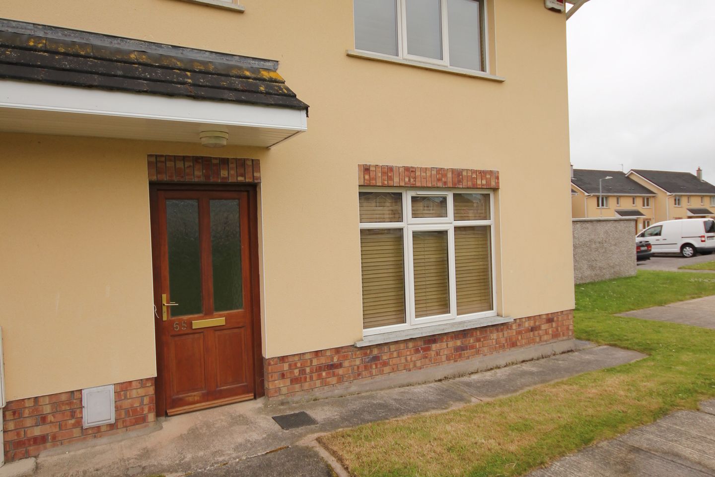 65 Shanowen, Rathcormac, Co. Cork, P61DD88 is for sale on Daft.ie