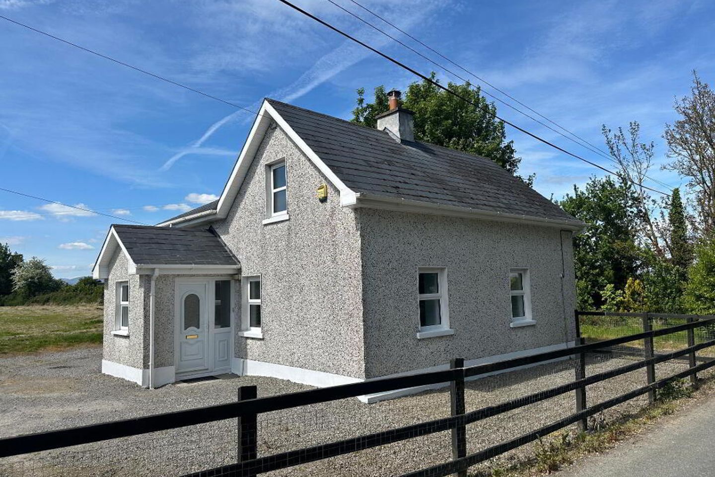 Poulatar, Ardfinnan, Co. Tipperary, E91Y300