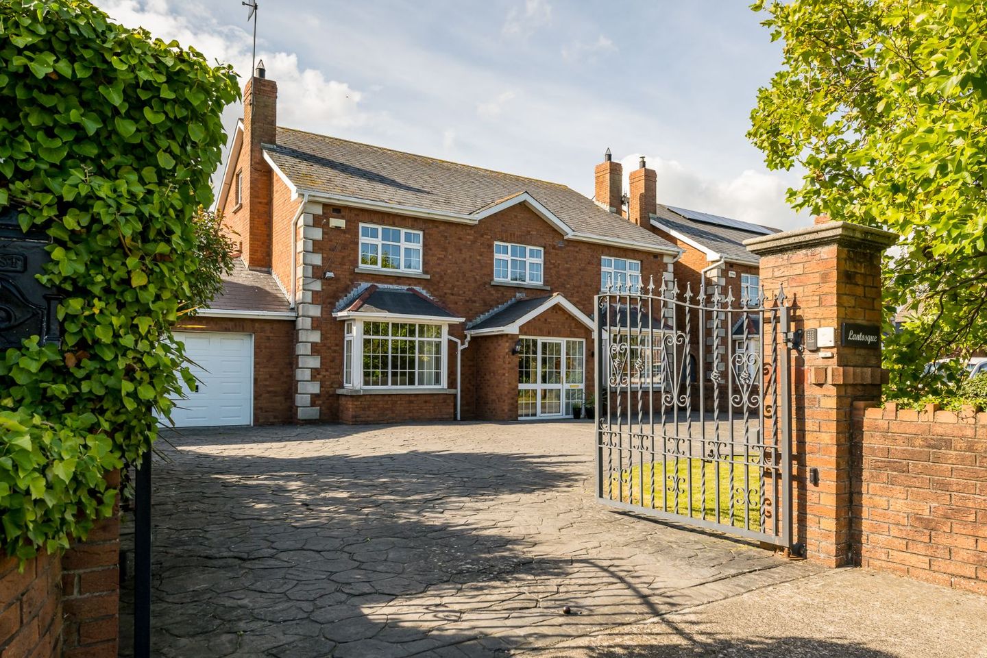 "Lantosque"  16 Golf Links Road, Bettystown, Co. Meath, A92X9F7