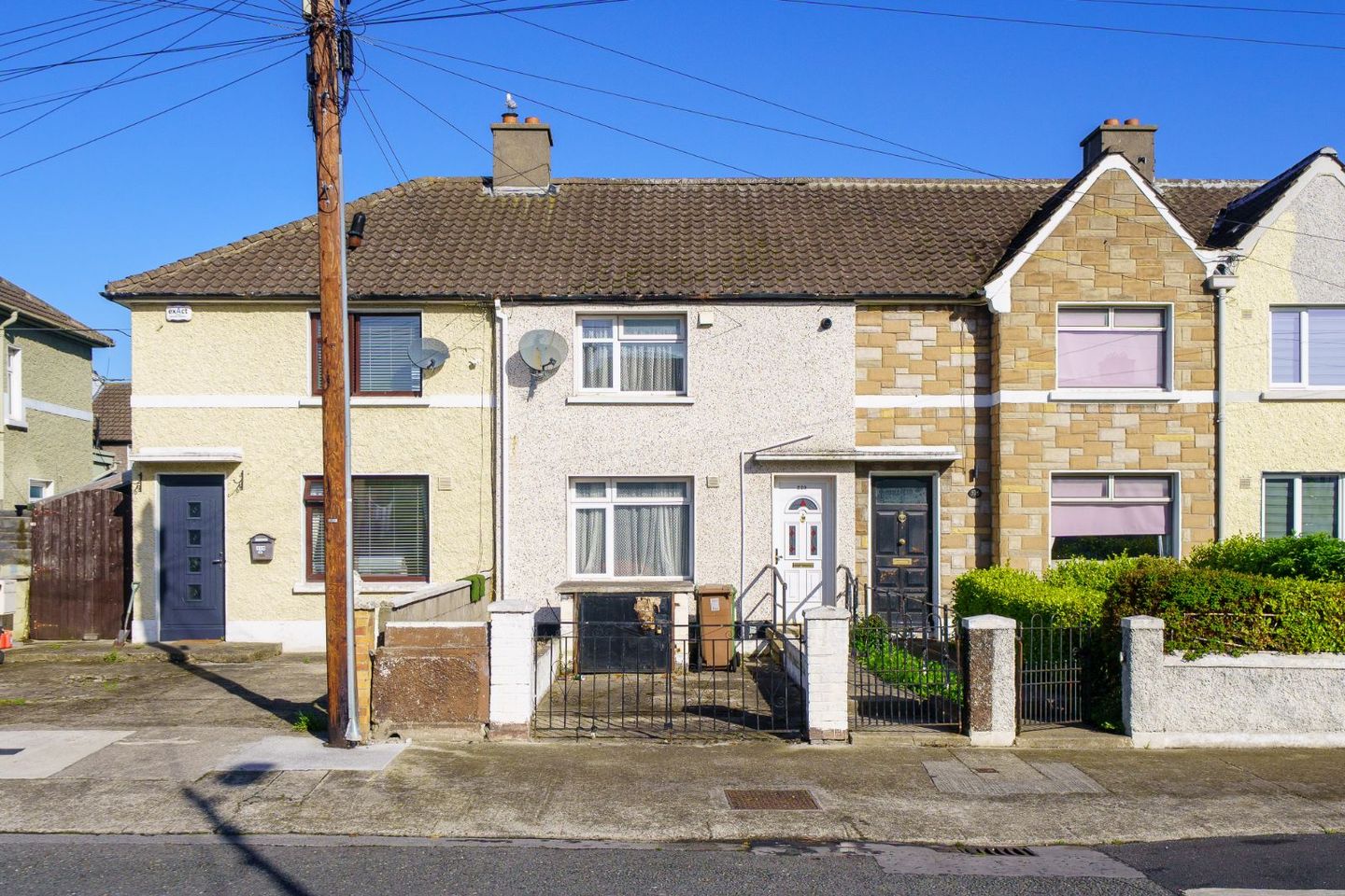 328 Landen Road, Dublin 10, Ballyfermot, Dublin 10, D10YF64