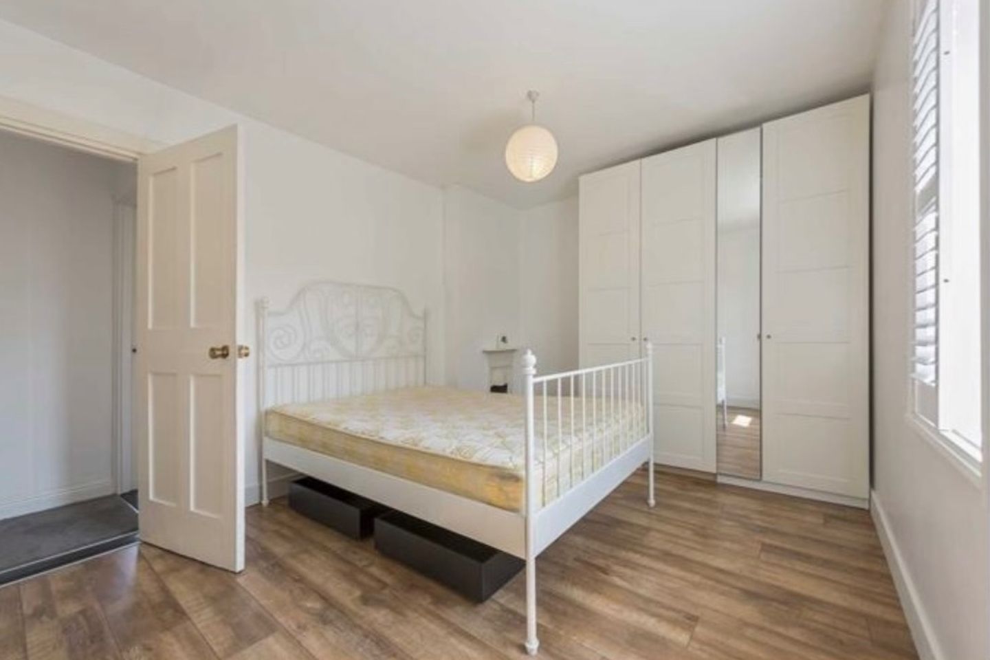 Haverty Road,Dublin 3, Marino, Dublin 3