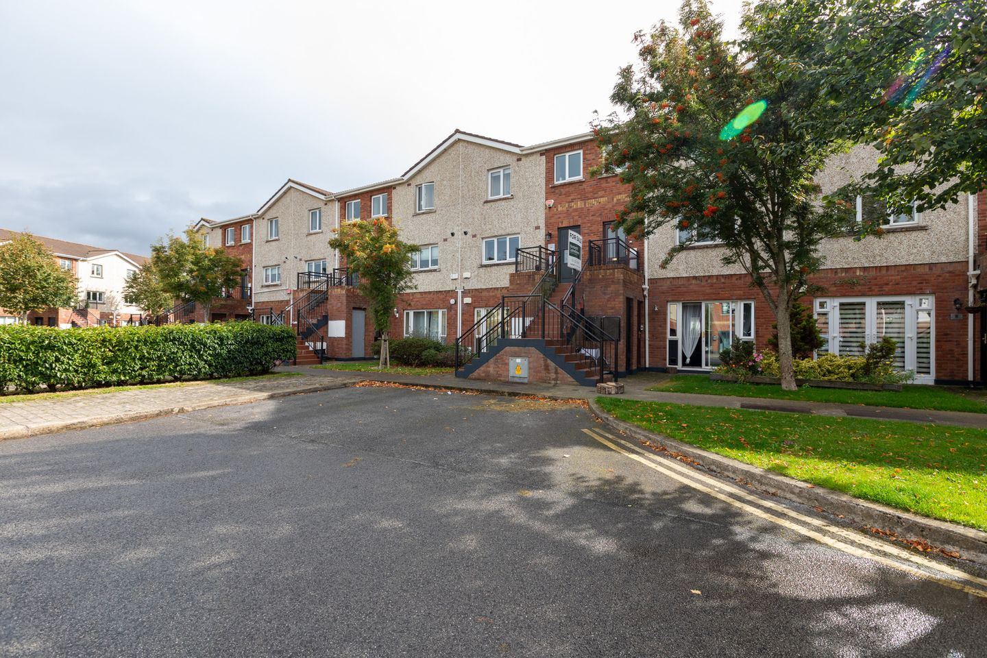 2 Carrigmore Terrace, Citywest, Co. Dublin, D24FH05