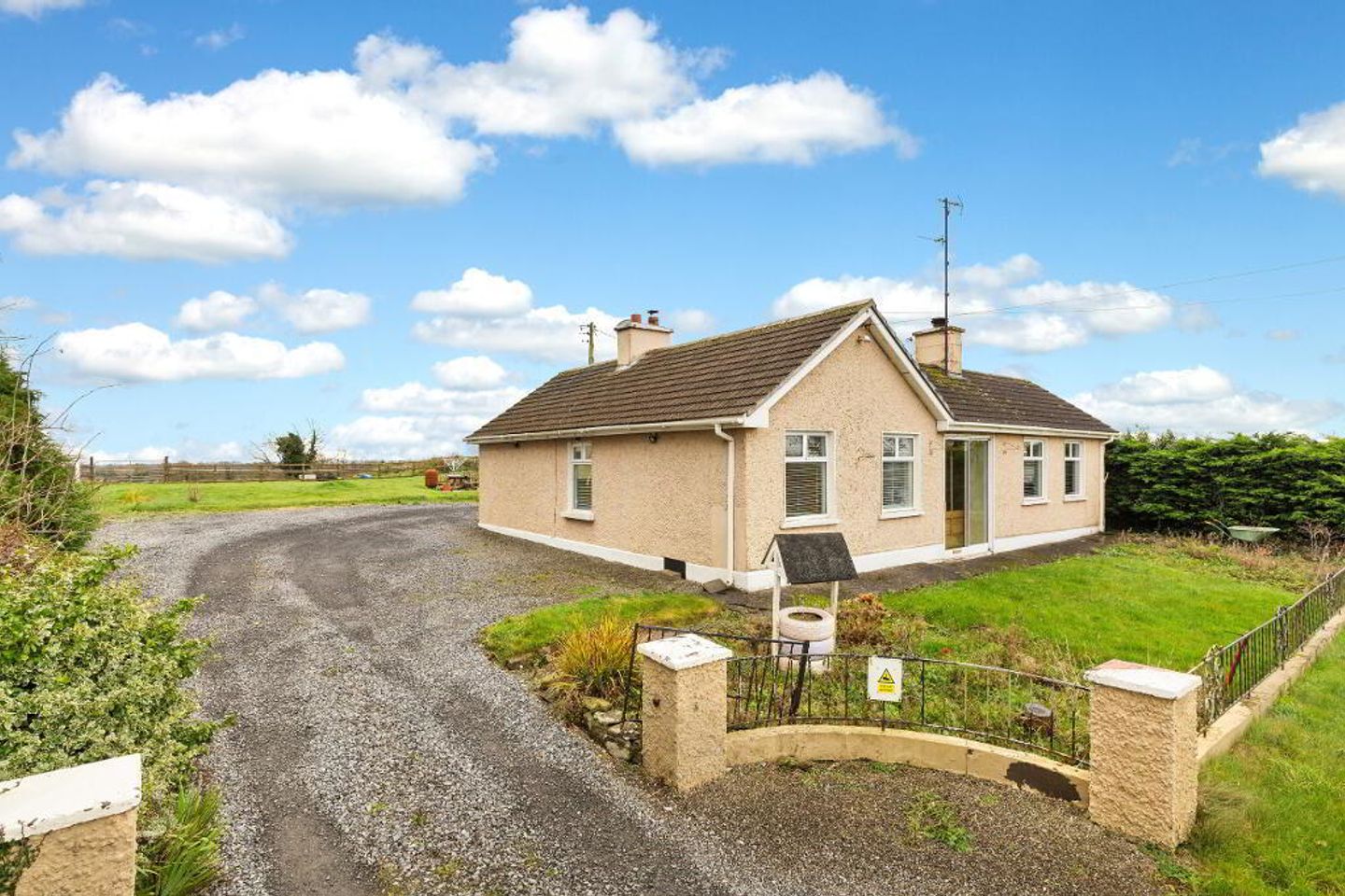 Febog, Rockfield Road, Kells, Co. Meath, A82K2K4 is for sale on Daft.ie