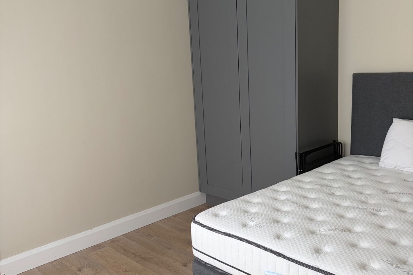 Artane ,Dublin 5, Artane, Dublin 5