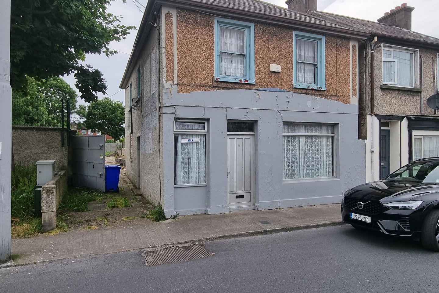 16 New Road, Thomondgate, Limerick City, Co. Limerick, V94K263 is for sale on Daft.ie