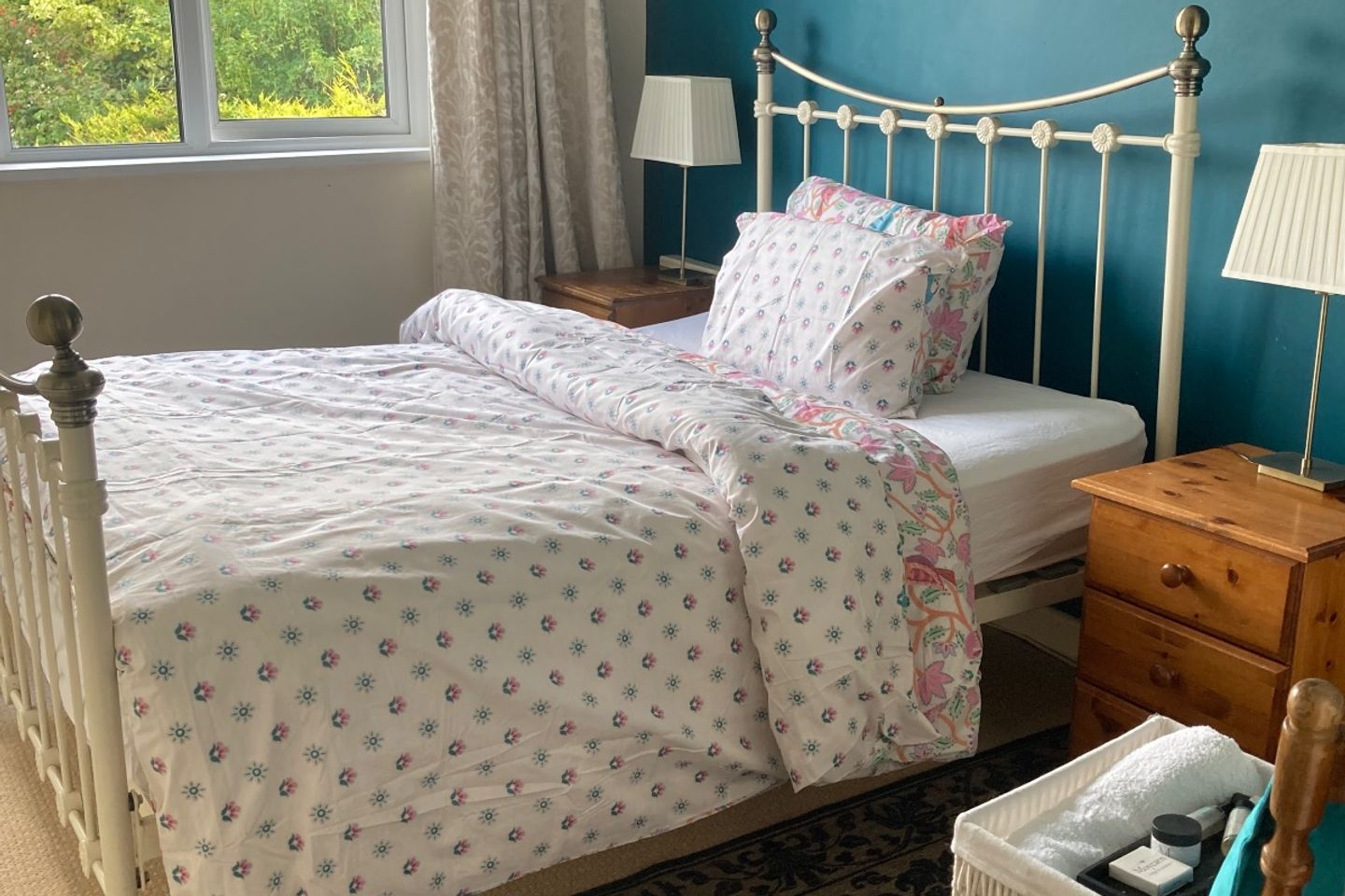 Ballina, Co. Mayo, Ballina, Co. Mayo