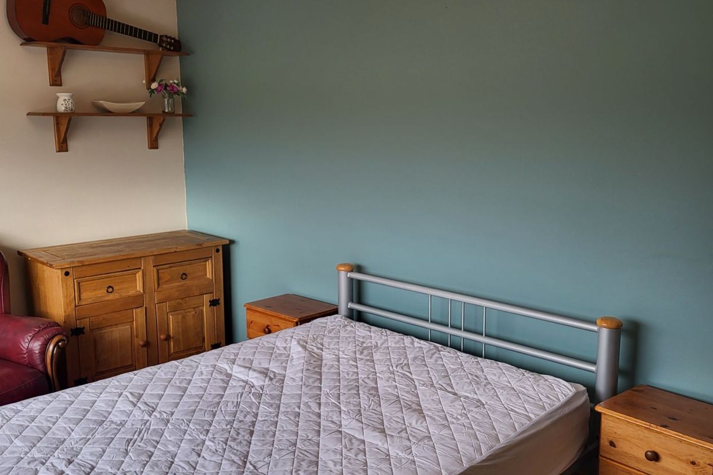 28 Woodlands, Mullingar, Mullingar, Co. Westmeath