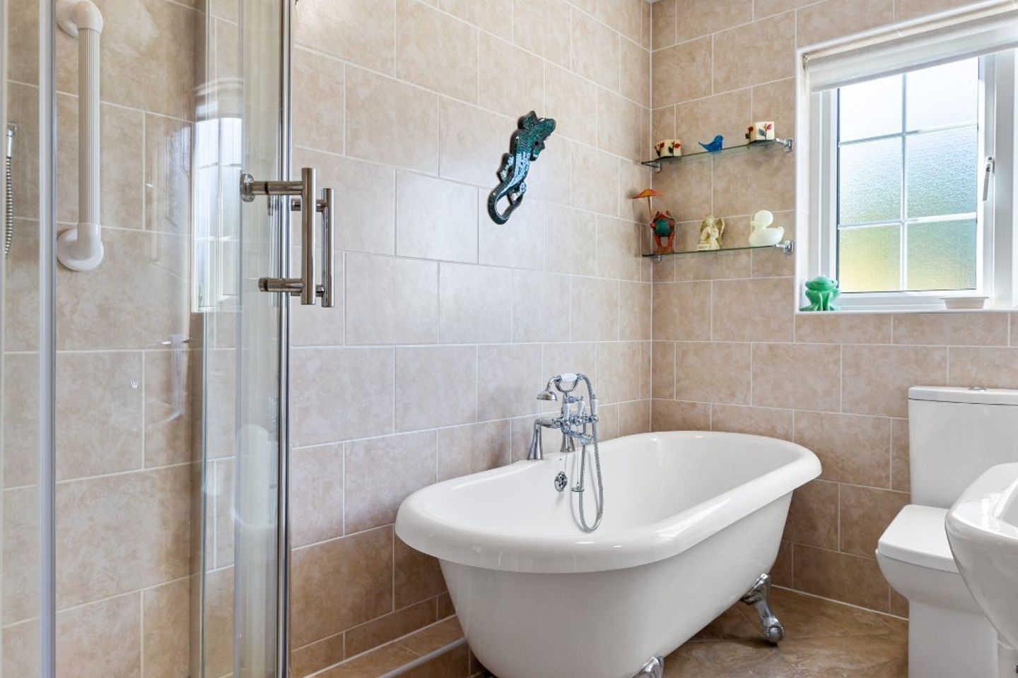 43 Glenageary Woods - Image 23