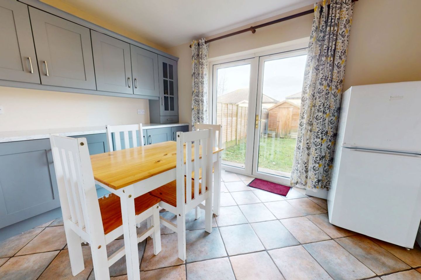 12 Christendom Square, Abbeylands, Ferrybank, Slieverue, Co. Kilkenny, X91HX3W